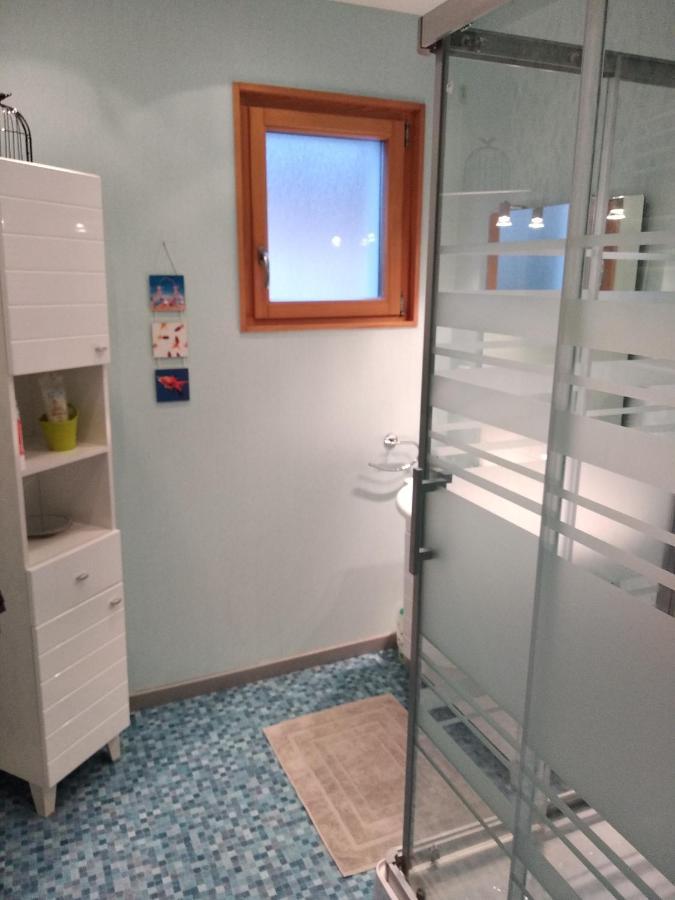 Chambre De L'Oree Du Bois Audeux エクステリア 写真