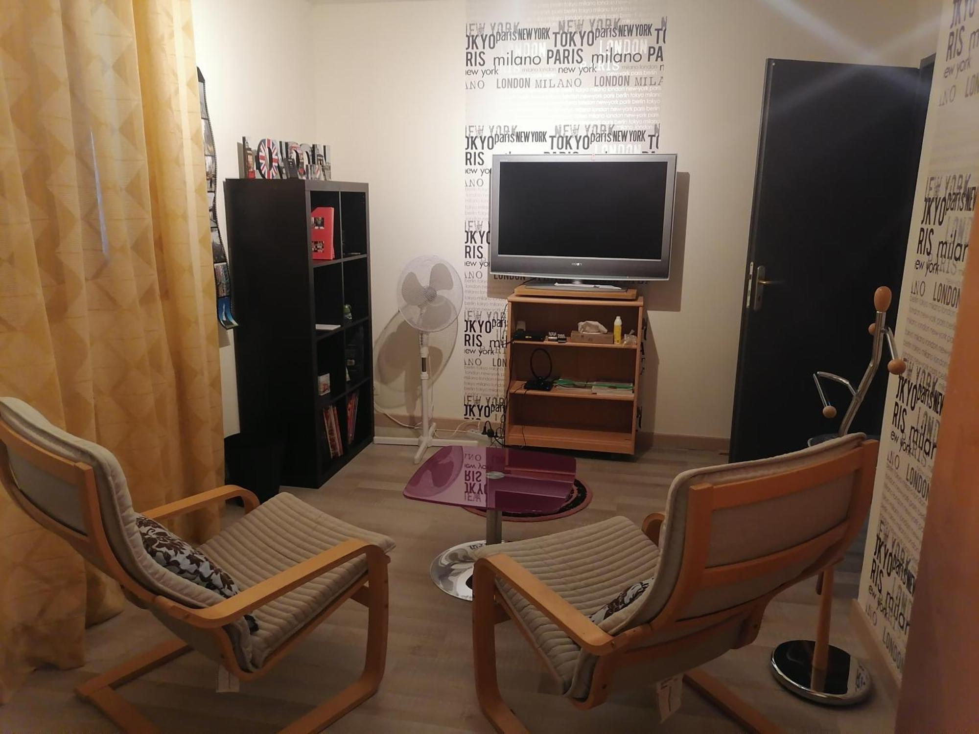 Chambre De L'Oree Du Bois Audeux エクステリア 写真